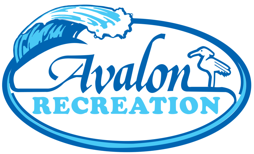 Avalon Recreation