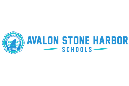 Avalon Stone Harbor Schools