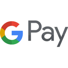 GooglePay